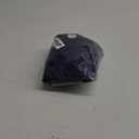 Yonique Women 2 Piece Flowy Tankini Swimsuits with Boyshorts V Neck Swim Tank Tops Bathing Suits Modest Swimwear 16W