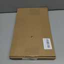 Balloon Stand Kit, Set of 2, 7 Feet Adjustable Balloon Column Stand for Floor, Reusable Metal Telescopic Balloon Stands for Floor with Base for Birthday, Wedding, Baby Shower, Graduation Party