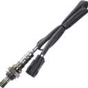 Walker Products 350-34630 Oxygen Sensor, Original Equipment Replacement Premium O2 Sensor, Direct Fit