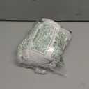 Merry Cruisemas - Cruise Mas T-Shirt, Pack Of 2, Size S, XL