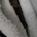 Electric Heated Blanket Full Size 72"x84", Soft Flannel with Overheat Protection, 9 Adjustable Heat Settings & 10-Hour Auto-Off Timer, Fast Heating for Winter Comfort, Dark Brown