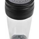 Digital Auto Coin Jar