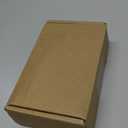 Car Phone Holder Mount, for Toyota Corolla 2024 2023 2022 2021 2020, Air Vent Stand, for Magnetic Navigation Bracket, iPhone, Samsung, All Phones (Not Fit 2019-2012)