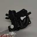 Carburetor for 300E 450E 500E 550EX 500 125cc 140cc 08P502 8P502 09P602 9P602 Lawn Mower Engine Replace OE # 799583
