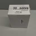 Yair Emanuel Sculpted Kiddush Cup For Shabbat and Yom Tov | Stainless Steel and Brass | Comes with Saucer | Unique Sculptured Design Wine Goblet | Jewish Judaica Gift (Pomegranates (CUN-1))