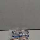 CCVOO Reading Glasses for Women/Men, Eyeglasses, Blue Light Readers for Women/Men, Computer Eye Glasses, Cheaters (*Mosaic)