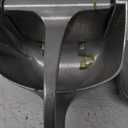 Hand Juicer Squeezer - Aluminum Lemon Squeezer for Effortless Juice Extraction - Manual Hand Press Juicer for Lemon, Orange, Lime, Grapefruit & Pomegranate, Durable Ergonomic Handle, Easy Clean Design