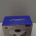 Hand Massager, 9 Modes 9 Intensities Hand Massage, Cordless Hand Massager for Arthritis and Carpal Tunnel, Gift for Christmas Men Women Parents Relaxation at Office,White