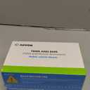 AUVON TENS and EMS Muscle Stimulator Physical Medicine & Rehabilitation