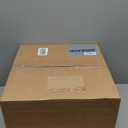 wingyz Activity Table for 1+ Year Old, 6 in 1 Wooden Montessori Activity Center Play Table with Bead Maze Shape Sorter Fishing Game, Kids Sensory Educational Toddler Learning Toys (Multicolor-triangle)