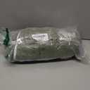 Curtain 2 Pack Size 90 x 60 Inch