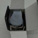 MQOUNY Auto Tracking Phone Holder, 360° Rotation Phone Camera Mount Smart Shooting Tracking Holder with Remote Selfie Stick for iPhone Android Stabilizer Shooting Live, No App, Rechargeable