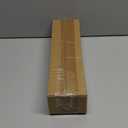 Geegoods Artificial Mum Flowers for Outdoors, 16 Bundles UV Resistant Faux Plastic Mum Flowers for Halloween Front Door Porch Patio Yard Balcony Decor (Mix Color)