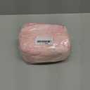 Ambreview Disposable Dog Diapers Female, Just Pull It Up, Doggie Diapers for Female Dogs, Strong Absorbency | Leak Proof, for Dogs in Heat | Elderly | Disabled, M 10 PCS, M(Waist 11.8"-19.7")