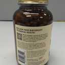 HEART & SOIL Whole Package Supplement, 180 Capsules