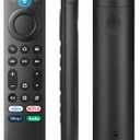 Replacement-Voice-Remote-Control-for-Insignia-Toshiba-Pioneer-Smart-TVs