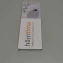 55inch Steel Core Drain Clog Remover Tool With Rotating Handle, Slim Snake Drain Hair Removal Tool For Narrow Pipes, Sinks, Showers, Toilets, Clears Hair, Blockages With Sink Drain Cleaner (5pcs)