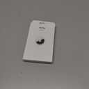 Apple AirTag 4 Pack. Keep Track of and find Your Keys, Wallet, Luggage, Backpack, and More. Simple one-tap Set up with iPhone or iPad