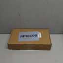 Mist 5231JA2006A Refrigerator Water Filter Replacement for LG LT600P, 5231JA2006B, Kenmore 9990, Fridge LFX25960ST  NSF 42 Certified  1 Pack