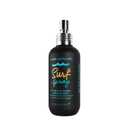 Bumble and bumble. Surf Sea Salt Spray | Volumizing | Air Dry Hair | Adds Tousled Beachy Texture + Matte Finish | For Fine to Medium Wavy, Straight Hair Types