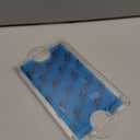 AmFilm Auto-Alignment OneTouch for Nintendo Switch 2 Matte Finish Screen Protector 2025, Tempered Glass, 30 Seconds Installation, Bubble Free, Anti Glare, Touch Sensitive, Anti Fingerprint [2 Pack] (SWTCH2-7.9")