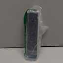 for Samsung-Smart-TV-Remote-Control-Replacement,Remote for 2019 2026 Samsung Frame Curved Crystal Smart TVs, with Voice Control