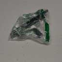 Commercial Oneida Easy Crank Can Opener Heavy Duty - Ergonomic Design