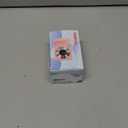 Digital Camera, FHD 4K Digital Point and Shoot Camera with 16X Zoom Anti Shake, 48MP Compact Small Camera with 32GB Card for Boys Girls Kids