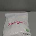 XinFSh Women's Fall Long Sleeve Bodycon Maxi Dress Mesh Ruched Formal Wedding Guest Cocktail Dresses Size M