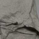 Queen Size 4 Piece Sheet Set - Comfy Breathable & Cooling Bed Sheets Set - Hotel Luxury Bedding for Women, Men, Kids, Teens, Boys & Girls - Deep Pockets, Soft & Wrinkle Free - Beige (Heathered Sheets)