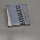 Kunodi Outdoor Waterproof Bluetooth Speaker, Wireless Portable Mini Shower Travel Speaker with Subwoofer, Enhanced Bass, Built in Mic for Sports, Pool, Beach, Hiking, Camping (Black)