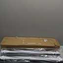 (2Pack) 210 Replacement Filter Compatible with AprilAire Air Purifiers Actual Size: 21" x 24.75" x 4", Nominal Size: 20''x25''x4'' 1210,1620,2210,2216,3210,MERV10 Furnace Filter Replacement