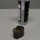 Smoking Gun for Cocktails and Food, Handheld, One Key Operation, 5000mAh Rechargeable Battery, with 1.4-inch Color Screen, for Wine, Drinks, Coffee, Bar, Party