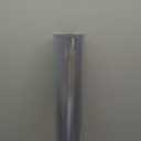 Kuyal Clear Chair mat for Hardwood Floor 30 x 48 inches Transparent Floor Mats Wood/Tile Protection Mat for Office & Home (30" X 48" Rectangle)