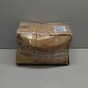 A-Premium Front Wheel Bearing and Hub Assembly with ABS & 8-Lug Compatible with Ford F-350 Super Duty 2017-2022, with DRW