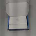 meross Smart Garage Door Opener Remote, Compatible with Apple HomeKit, Amazon Alexa, Google Assistant, CarPlay and SmartThings, Enhanced Compatibility, New Version