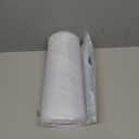 2-Pack Dog Door Replacement Flaps - Compatible with Ruff Weather XL Dog Door, Safe and Free Access for Pets