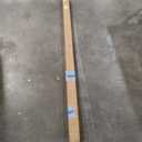 Blackout Roller Shades Blinds Cordless for Windows Pull Down Room Darkening Door Blinds with Thermal Insulated Easy to Install for Living Room,Bedroom,Home,Office Bathroom White 71" Wx72 H