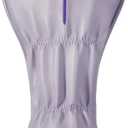 April by Glove It Fairway Club Cover Oversized Knit Golf Headcover for 460cc Drivers Classic Look