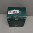 Trideer Exercise Ball for Yoga, Pilates & Fitness  Stability Ball Equipment for Home Gym & Office Chair, Core & Balance Training Accessories, Physical Therapy Equipment, Quick Pump Included, 5 Sizes (Black)