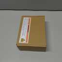 Homemory 12Pack Timer Flameless LED Votive Candles, Realistic 3D Flickering Flameless Candles, Long Lasting Battery Operated Tealight, for Thanksgiving Day, Christmas, Wedding Decor-White Base