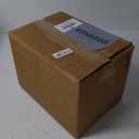 Dog Beds Crate Pad for Extra Large Dogs Fit Metal Crates,Ultra Soft Bed Washable & Anti-Slip Kennel Cozy Sleeping Mat,Gray 48inch