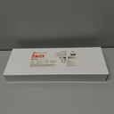 Morph 15 Inch Fake Dagger Prop, Medieval Daggers Adults Halloween Sword, Halloween Accessories Adult, Fake Dagger Knife