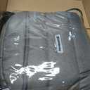 UPPAbaby CozyGanoosh Footmuff, Fits Stroller & RumbleSeat - Owen