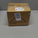 6 Channel Signal Output Splitter DMX512 3-Pin Standard Signal Amplifier DJ Disco Stage Lighting Control