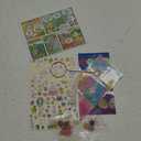 PAAS Deluxe Easter Egg Decorating Kit - America's Favorite Easter Tradition