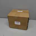 New Alternator Replacement for 1.8L 2.0L Hyundai Elantra 2011-2017, Elantra GT 2013-2017, Elantra Coupe 2013-2014, Kia Forte Koup 2014-2016, Soul 2012-2013, 11610N 400-40154, 373002E200