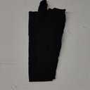 +MD Medical Compression Pantyhose for Women, 15-20mmHg Graduated Compression Tights, Footless Leggings for Leg Support