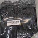 Car Back Seat Tray Table, Stable Foldable Auto Backseat Food Trays Desk for Rear Passenger Road Trip Eating & Work, Multifunctional Adjustable Travel Tray with Phone Drink Holder for Laptop iPad