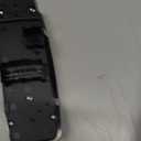 3+9 PINS.Driver Side Power Window Switch Fits for 2013-2015 Ram 1500 2500 3500 4500/5500,2013-2015 Ram C/V, 12-16 Dodge Grand Caravan, 12-15 Chrysler Town & Country|Replace OE #68110866AB